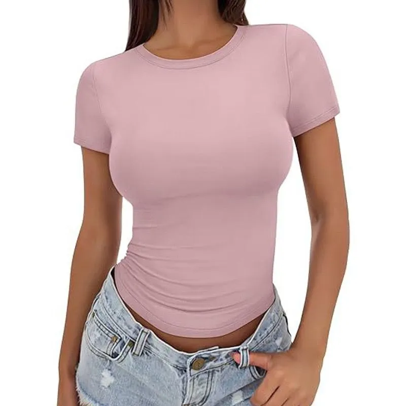 Basic Top