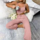 Two Piece Nightwear