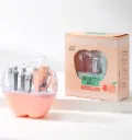 Nail Tool Kit