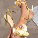 Heel