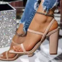 Heel