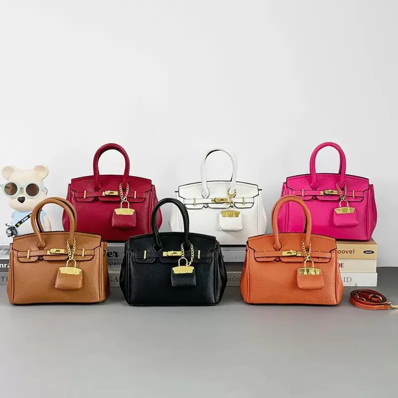 Bag (Black)