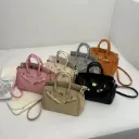 Heel