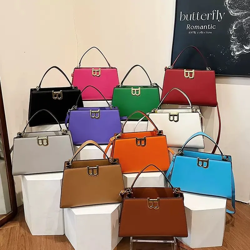 Bag (Black)