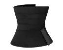 Tummy wrapper/ Waist Trainer