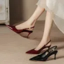 Heel