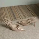 Heel