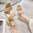 Heel