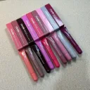 Rhode Lip Gloss