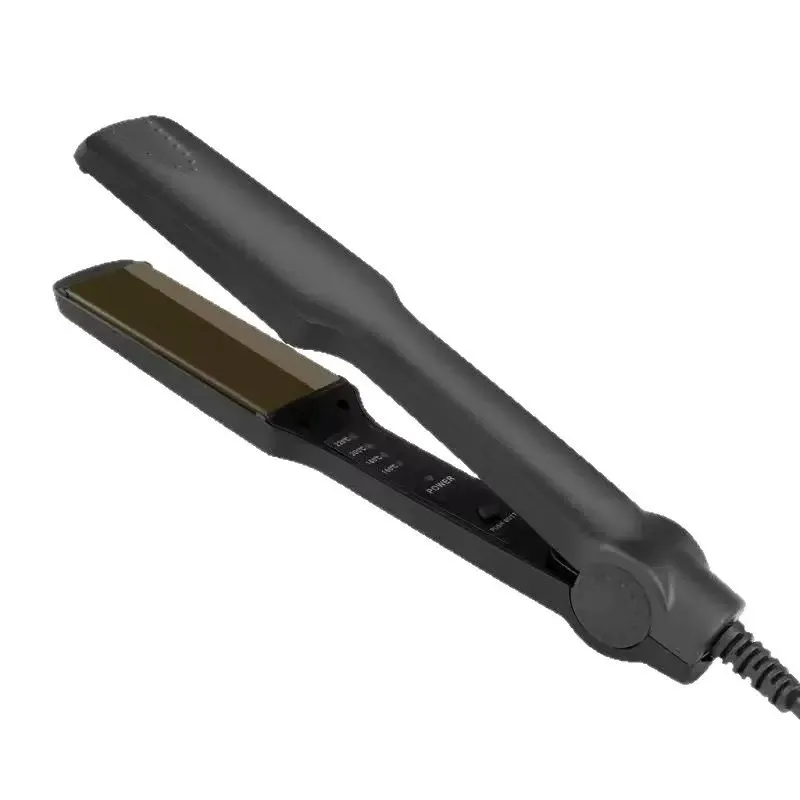 Hair Straightener