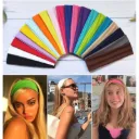 Hair Band