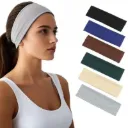 Hair Band