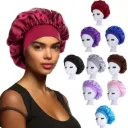 Hair Bonnet