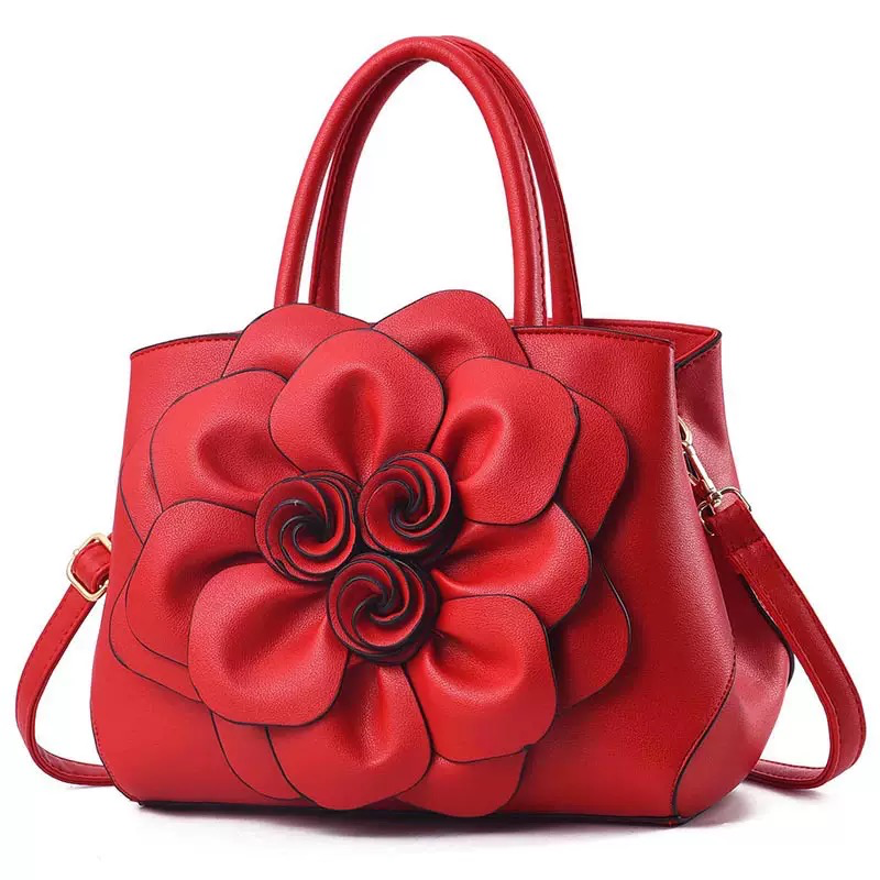 Bag (Black)