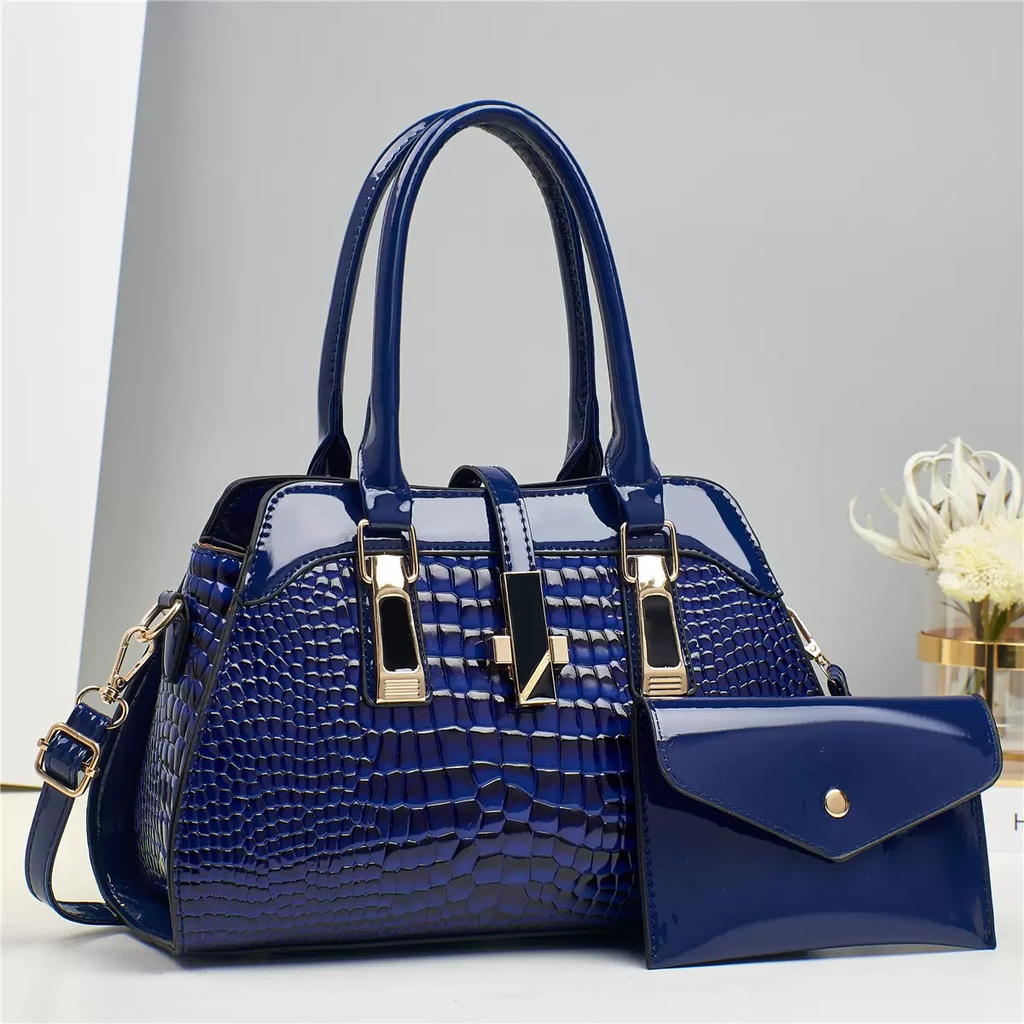 2in1 Bag