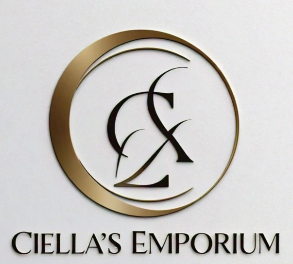 Ciella's Emporium